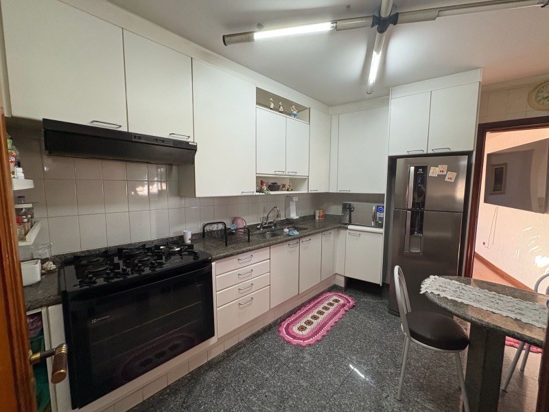 Cobertura, 3 quartos, 276 m² - Foto 6