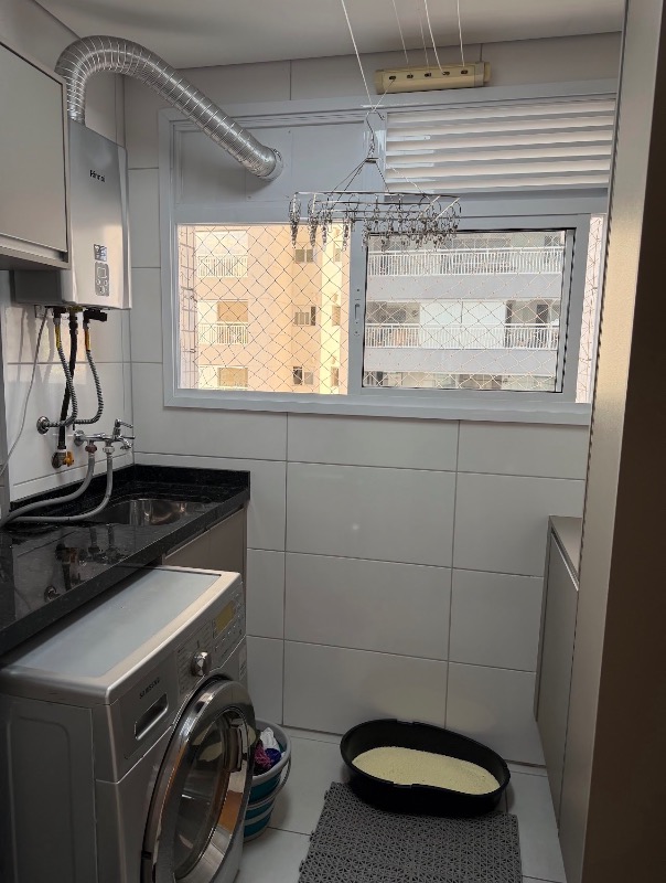 Apartamento, 3 quartos, 97 m² - Foto 32