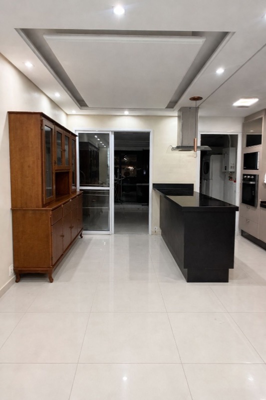 Apartamento, 3 quartos, 89 m² - Foto 5