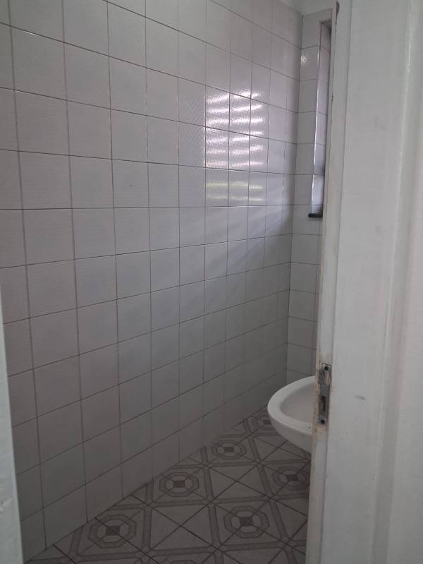 Prédio Inteiro, 287 m² - Foto 35