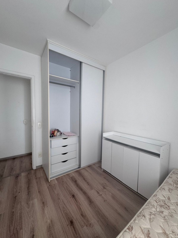 Apartamento, 2 quartos, 70 m² - Foto 11