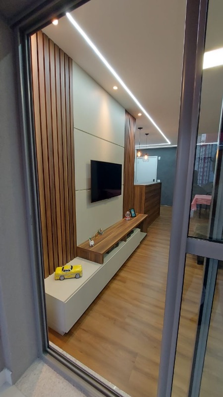Apartamento, 3 quartos, 103 m² - Foto 21