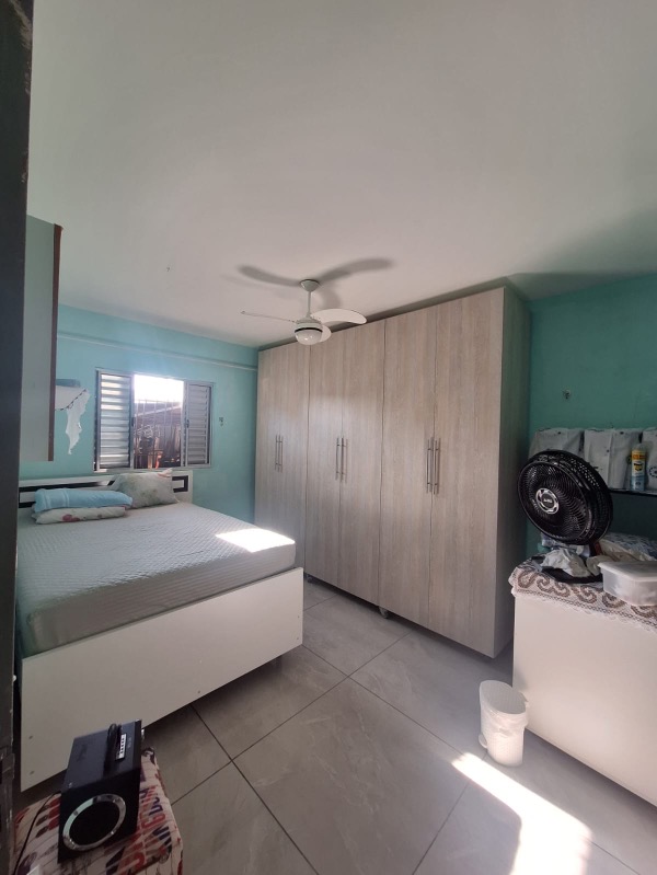 Casa, 3 quartos, 160 m² - Foto 12