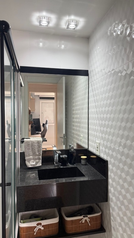 Apartamento, 2 quartos, 65 m² - Foto 34