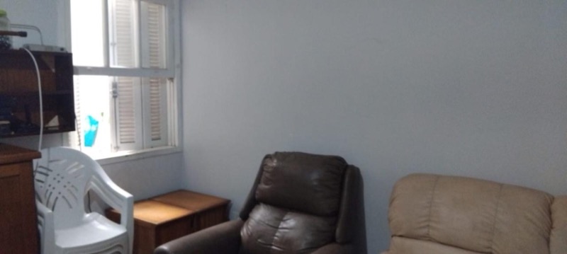 Casa, 3 quartos, 180 m² - Foto 26