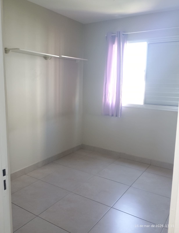 Apartamento, 2 quartos, 66 m² - Foto 8