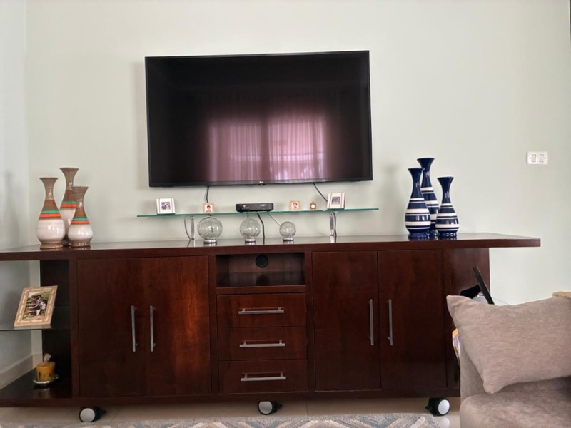 Casa, 3 quartos, 285 m² - Foto 10