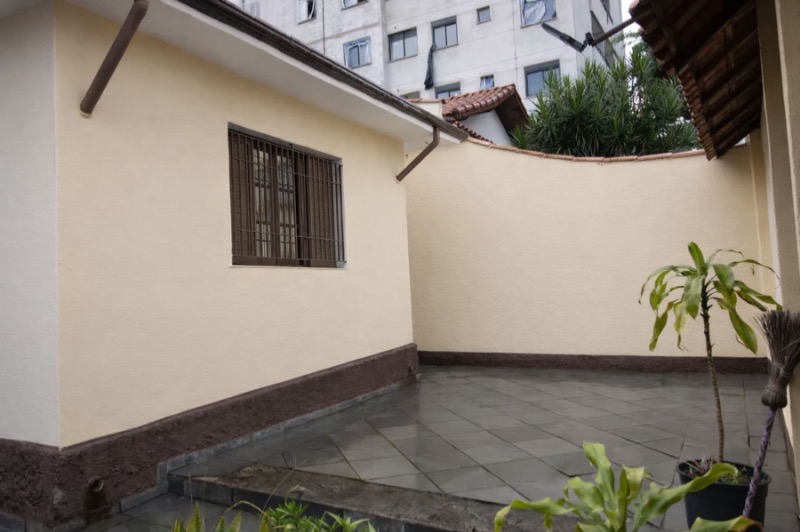 Casa, 2 quartos, 220 m² - Foto 30