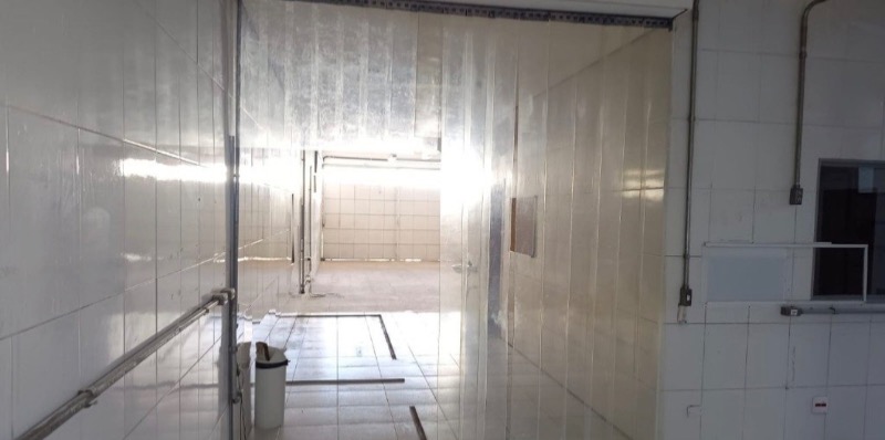 Prédio Inteiro, 439 m² - Foto 12