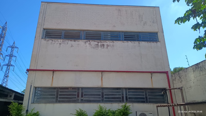 Prédio Inteiro, 950 m² - Foto 3