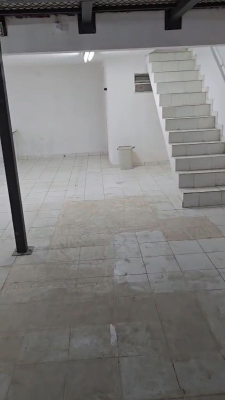 Depósito-Galpão, 160 m² - Foto 16