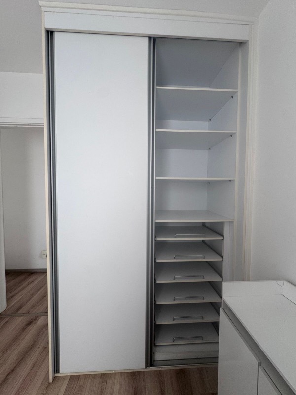 Apartamento, 2 quartos, 70 m² - Foto 7