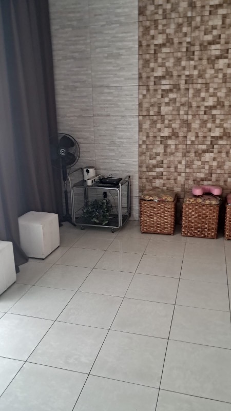 Prédio Inteiro, 503 m² - Foto 5
