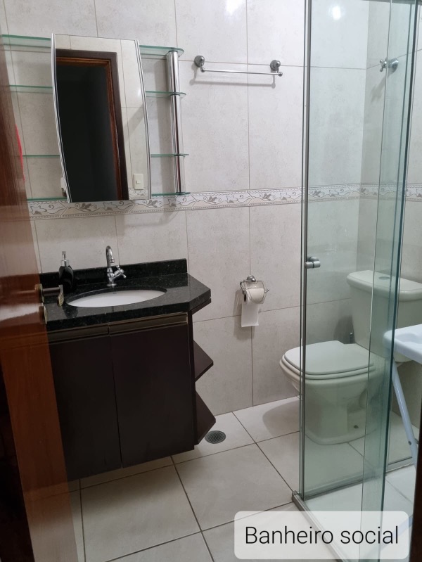 Casa, 3 quartos, 120 m² - Foto 27