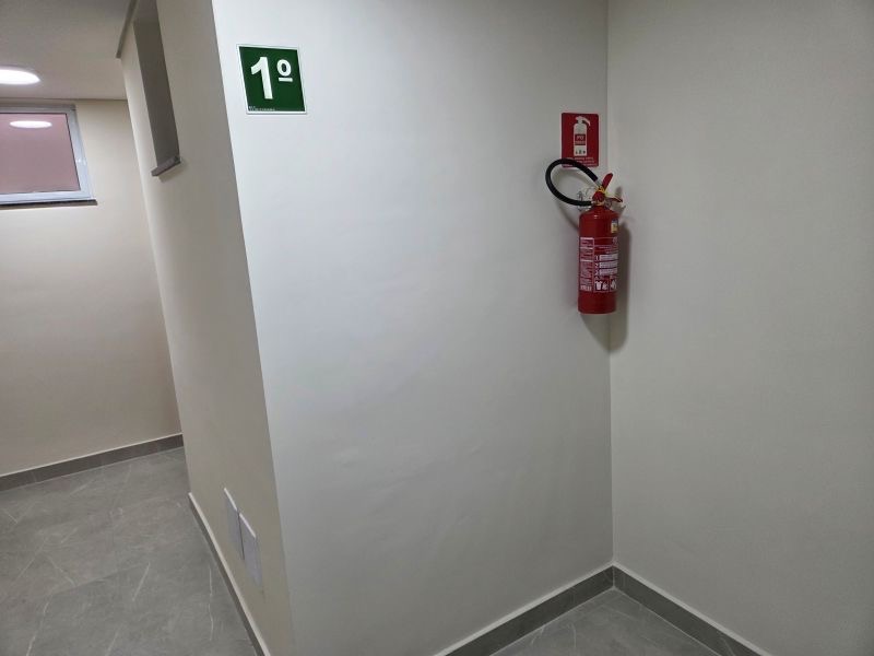 Prédio Inteiro, 319 m² - Foto 5