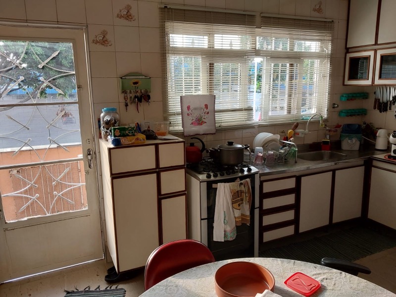 Casa, 3 quartos, 170 m² - Foto 7