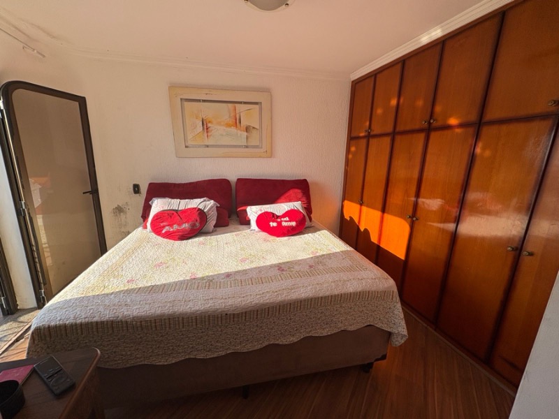 Cobertura, 3 quartos, 276 m² - Foto 19