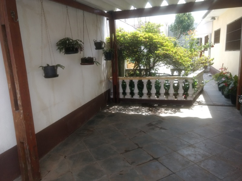 Casa, 2 quartos, 220 m² - Foto 27