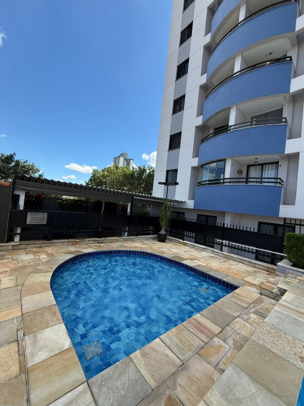 Apartamento, 2 quartos, 57 m² - Foto 25