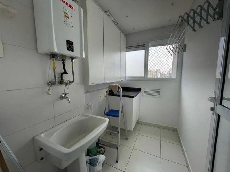 Apartamento, 3 quartos, 87 m² - Foto 17