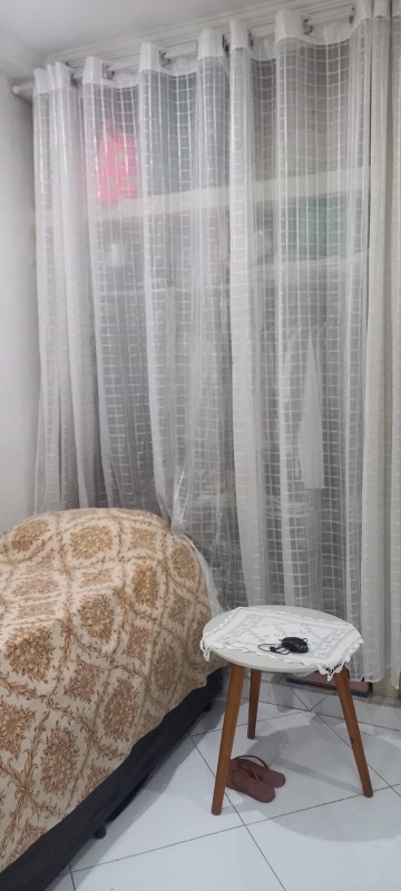 Kitnet-Studio, 32 m² - Foto 17
