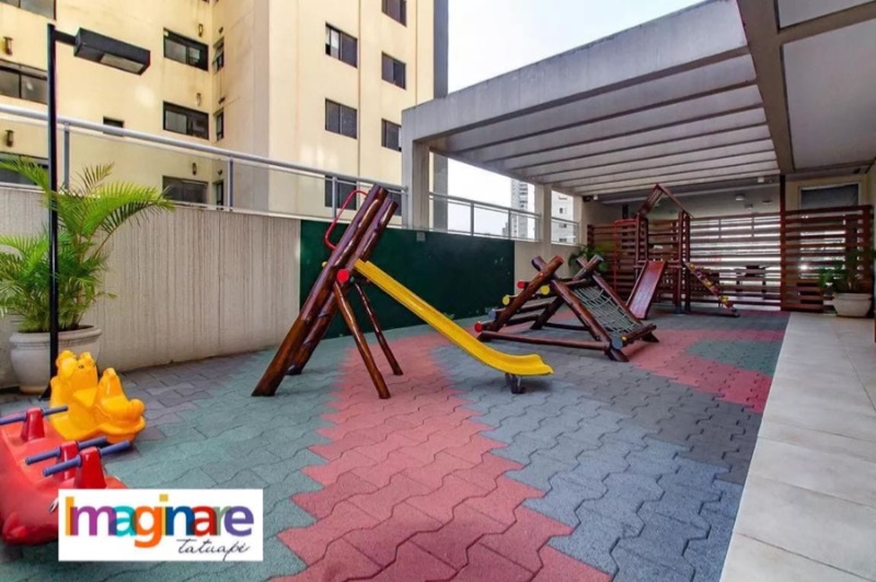 Apartamento, 2 quartos, 82 m² - Foto 38