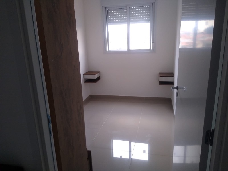 Apartamento, 1 quarto, 35 m² - Foto 14