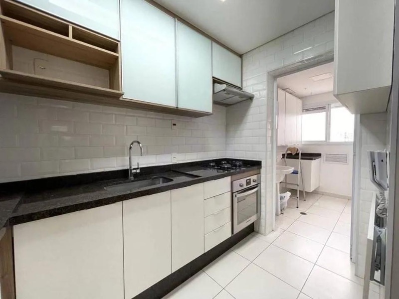 Apartamento, 3 quartos, 87 m² - Foto 6