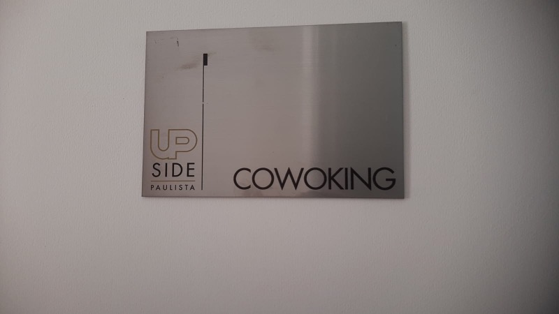 Apartamento, 1 quarto, 36 m² - Foto 44