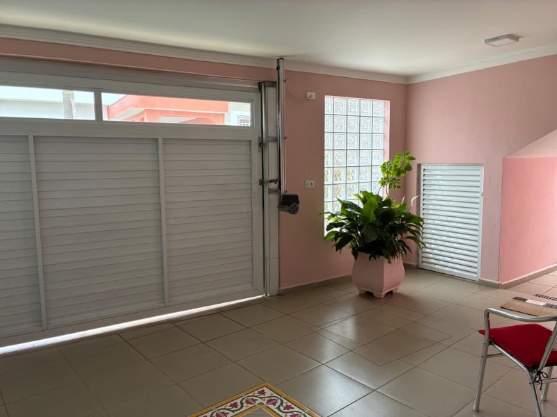 Casa, 3 quartos, 285 m² - Foto 4