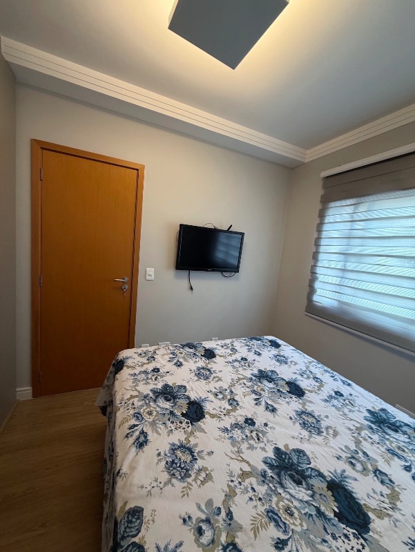Apartamento, 3 quartos, 97 m² - Foto 25