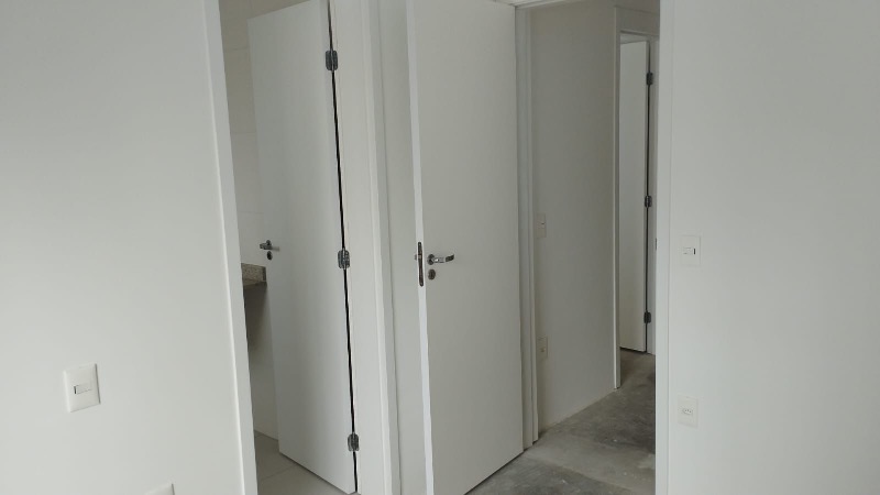 Apartamento, 3 quartos, 130 m² - Foto 13
