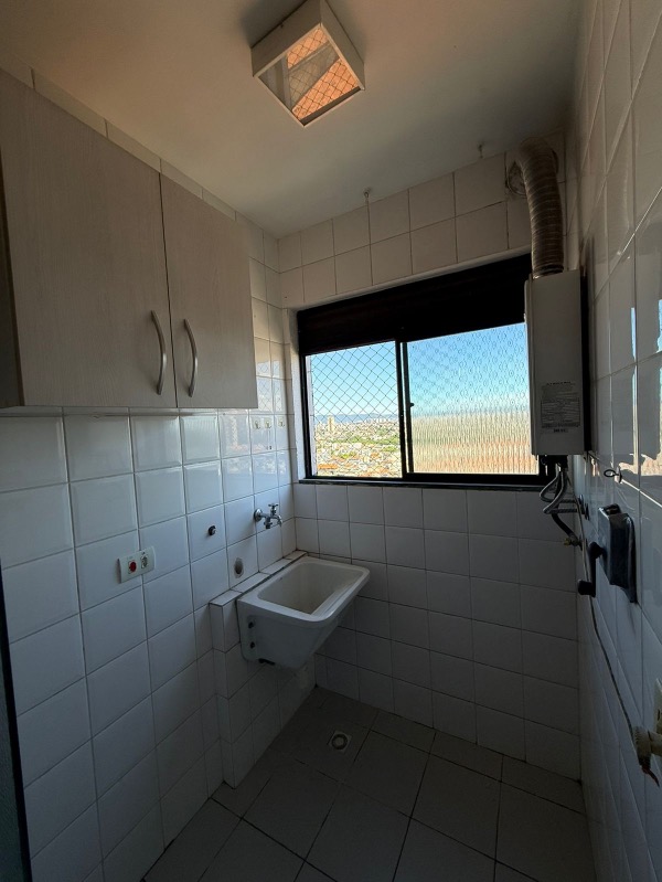 Apartamento, 2 quartos, 57 m² - Foto 20
