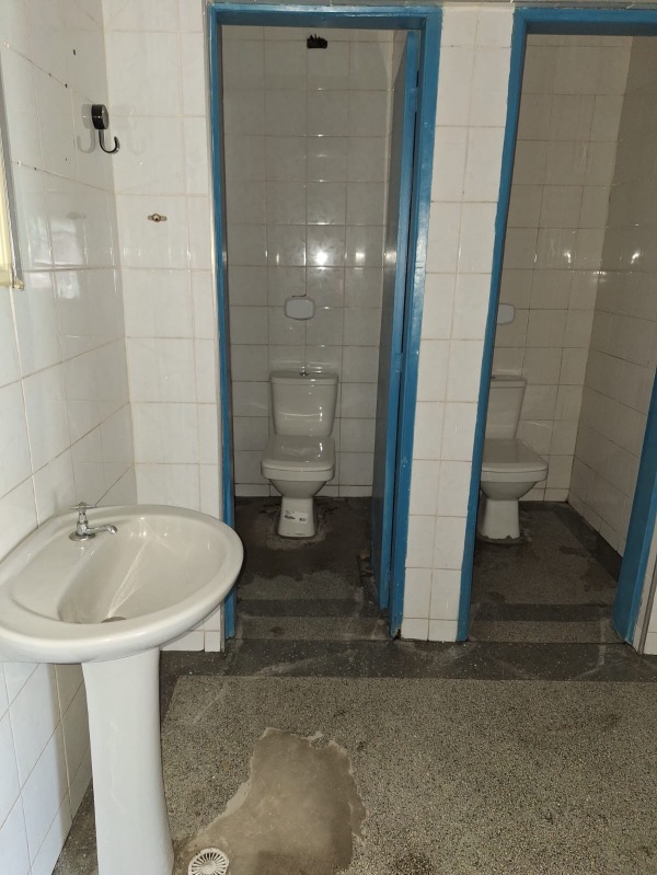 Sala-Conjunto, 300 m² - Foto 14