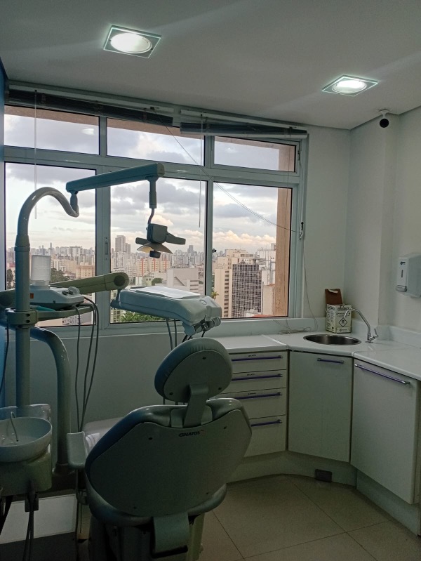 Sala-Conjunto, 116 m² - Foto 13