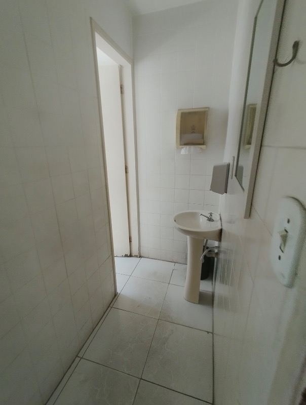 Prédio Inteiro, 901 m² - Foto 13