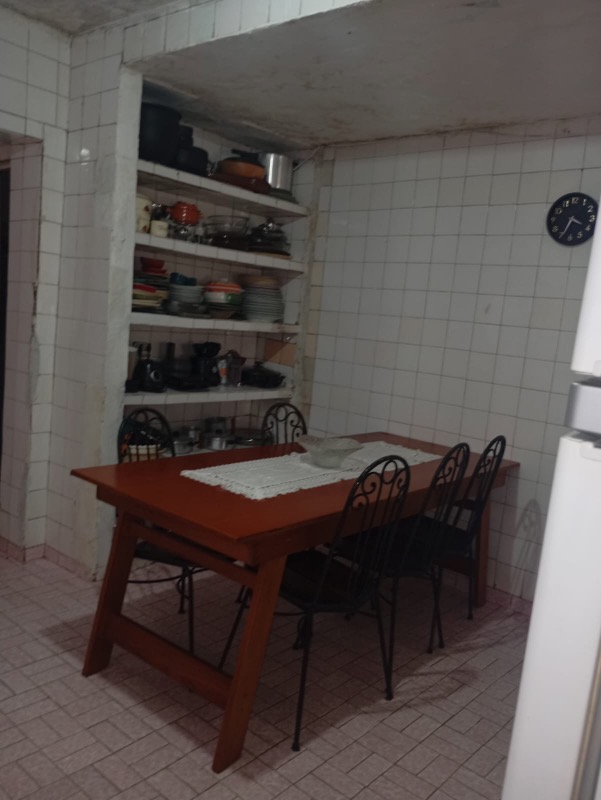 Casa, 4 quartos, 108 m² - Foto 3