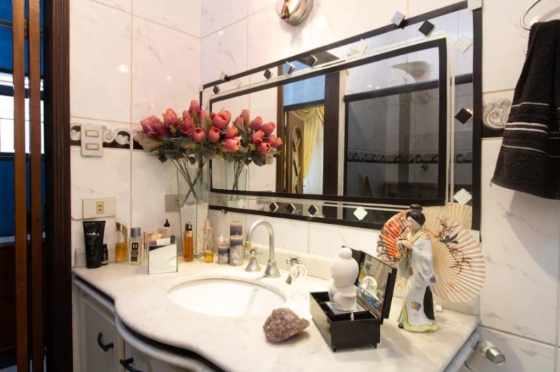 Casa, 2 quartos, 220 m² - Foto 17
