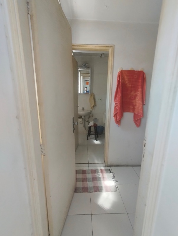 Prédio Inteiro, 901 m² - Foto 44