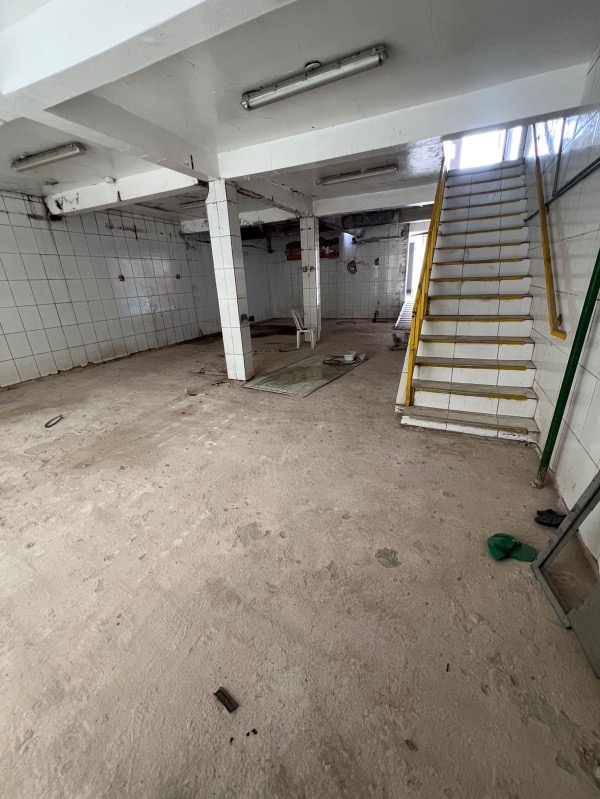 Prédio Inteiro, 495 m² - Foto 2