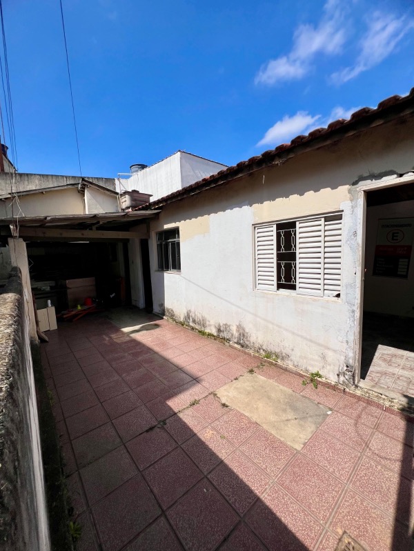 Terreno, 425 m² - Foto 5