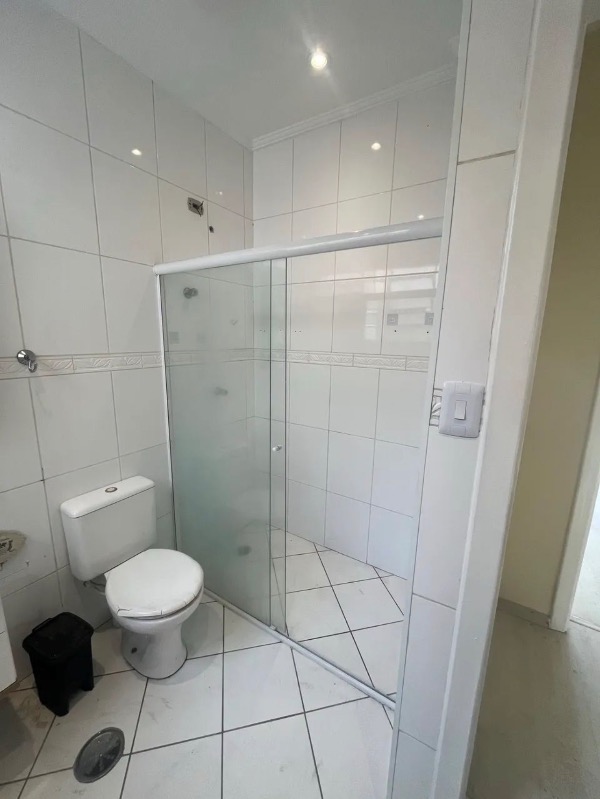 Apartamento, 3 quartos, 81 m² - Foto 8