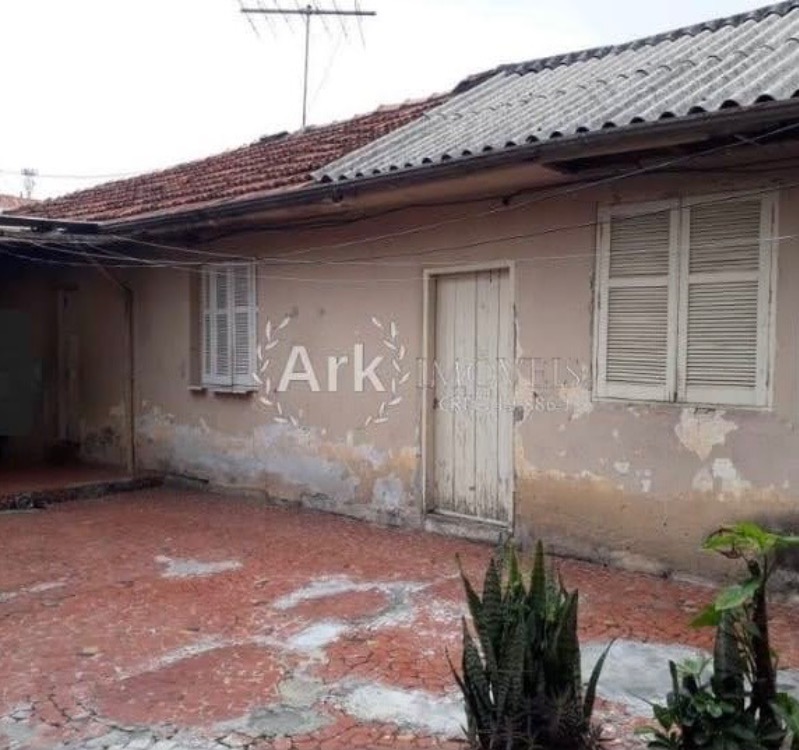 Terreno, 485 m² - Foto 9