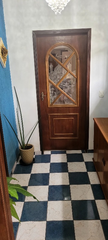 Casa, 2 quartos, 220 m² - Foto 26
