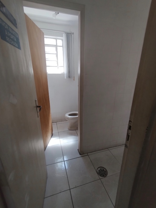 Prédio Inteiro, 901 m² - Foto 12