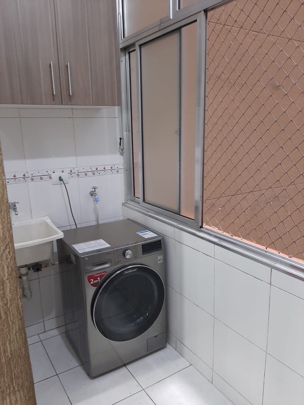 Apartamento, 2 quartos, 76 m² - Foto 26