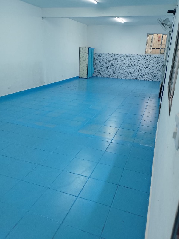 Prédio Inteiro, 130 m² - Foto 4