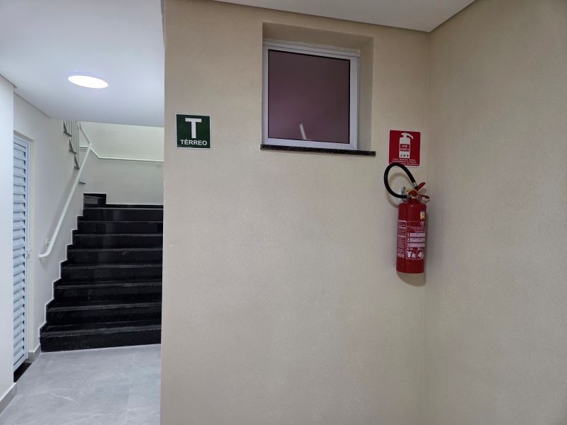 Prédio Inteiro, 319 m² - Foto 2