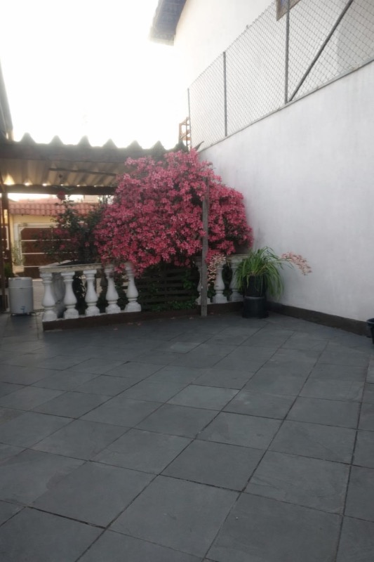 Casa, 2 quartos, 220 m² - Foto 32