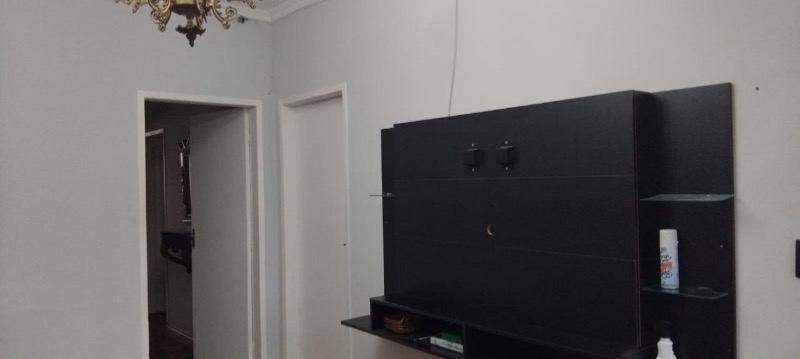 Casa, 3 quartos, 180 m² - Foto 11